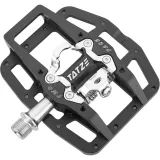 tatze-mtb-two-face-pedaly-plaskie-spd-marka-bez-marki