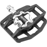 tatze-mtb-two-face-pedaly-plaskie-spd-kod-producenta-1475511