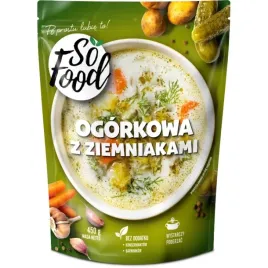5901002501968-zupa-ogorkowa-z-ziemniakami-obiad-danie-gotowe-450g-so-food