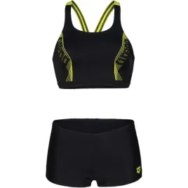 arena-energy-back-graphic-stroj-kapielowy-damski-dwuczesciowy-r-40