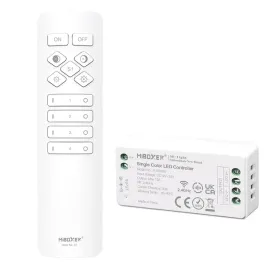 sterownik-sciemniacz-pilot-strefowy-mono-cct-miboxer-144w-bialy-c1-fut036s