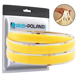 tasma-led-akb-poland-24v-150w-5m-biala-neutralna