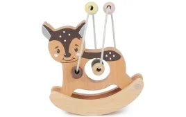 bieco-petla-motoryczna-z-jeleniem-na-biegunach