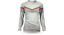 loose-riders-lr-kwjl-2108-koszulka-meska-r-s