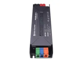 zasilacz-12v-montazowy-sciemniacz-do-tasm-led-pro-mod-premium-150w-125a