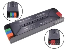 zasilacz-24v-montazowy-sciemniacz-do-tasm-led-pro-mod-premium-200w-833a