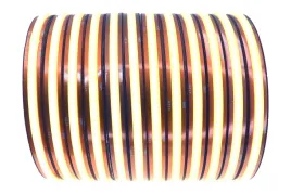 tasma-led-cob-12v-neon-5m-rolka-neutralna-free-cut-dowolne-ciecie-mocna