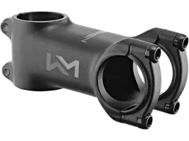 newmen-evolution-wspornik-o318mm-6