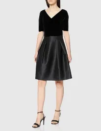 esprit-collection-sukienka-damska-roz-de40-uk14