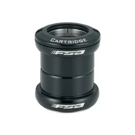 fsa-orbit-xtreme-pro-no-12b-stery-15-ec49-6-38-1-or-ec49-6-38-1