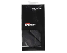 sram-red-etap-oslona-gumowa-dzwigni-black
