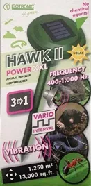 odstraszacz-przeciwko-kretom-myszom-psom-ptakom-isotronic