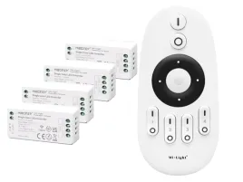 pilot-czarny-akb-poland-4-strefowy-do-tasm-led-mono-576w