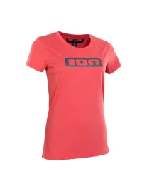 koszulka-rowerowa-ion-l-rozowy