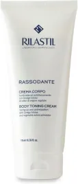 rilastil-rassodante-ujedrniajacy-krem-do-ciala-200ml