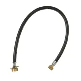 reca-waz-do-gazu-70-cm-kod-producenta-40077930133656