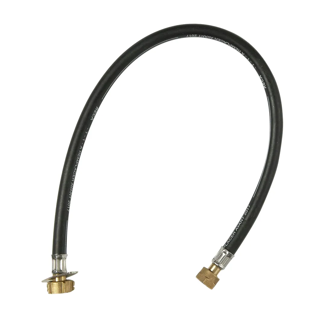 reca-waz-do-gazu-70-cm