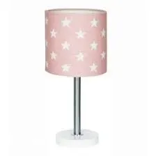 lampa-sufitowa-livone-wymienny-modul-led-rozowy