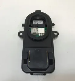 gardena-smart-sileno-city-300-plytka-sensora-assy-robota-koszacego