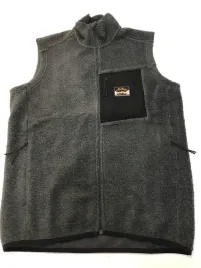 lundhags-flok-wool-pile-west-damska-r-s