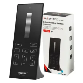 sterownik-sciemniacz-pilot-strefowy-pionowy-mono-miboxer-czarny-y1