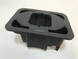 gardena-smart-sileno-city-300-obudowa-silnika-tnacego-robota-koszacego