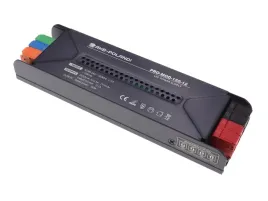 zasilacz-montazowy-12v-sciemniacz-tasma-led-pro-mod-slim-premium-150w-125a