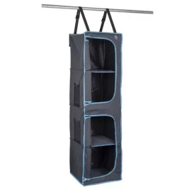 organizer-bo-camp-131-x-35-x-35-cm-szary