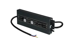 zasilacz-akb-poland-12v-100w-wodoodporny-ip67