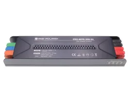 zasilacz-24v-montazowy-sciemniacz-tasma-led-pro-mod-slim-premium-300w-125a
