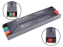 zasilacz-24v-montazowy-sciemniacz-do-tasm-led-pro-mod-premium-300w-125a