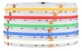 tasma-led-akb-poland-5m-rgb-bialy-neutralny-100w-7500lm-24v