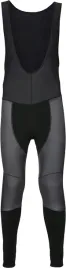 vaude-alphapro-spodnie-na-szelkach-rowerowe-r-xl