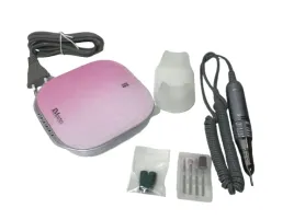 jcmaster-jmd-108-frezarka-do-paznokci-30-w-roz