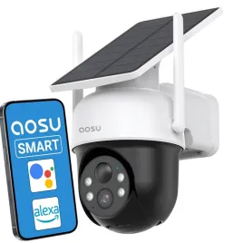 obrotowa-kamera-zewnetrzna-solarna-ip-aosu-2k-qhd-led-alarm-aplikacja-smart