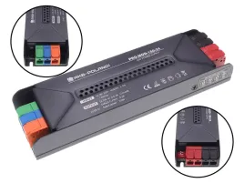 zasilacz-do-led-montazowy-24v-sciemniacz-pro-mod-premium-slim-150w-625a