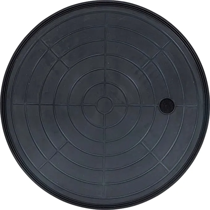 bgs-7983-uchwyt-do-szyb-200mm-marka-bgs-technic