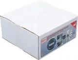 bgs-7983-uchwyt-do-szyb-200mm-kod-producenta-7983
