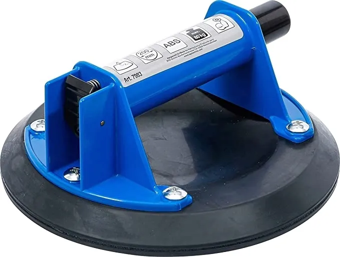 bgs-7983-uchwyt-do-szyb-200mm-marka-bgs-technic