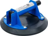 bgs-7983-uchwyt-do-szyb-200mm-marka-bgs-technic