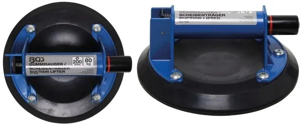 bgs-7983-uchwyt-do-szyb-200mm-marka-bgs-technic-kod-producenta-7983