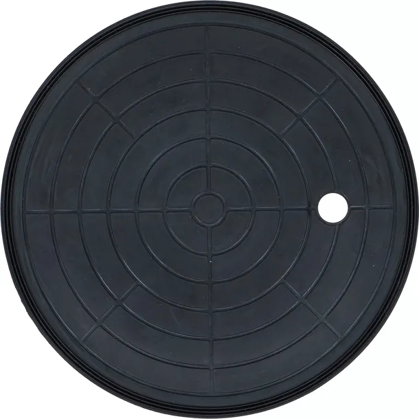 bgs-7983-uchwyt-do-szyb-200mm-marka-bgs-technic