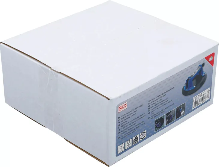 bgs-7983-uchwyt-do-szyb-200mm-kod-producenta-7983