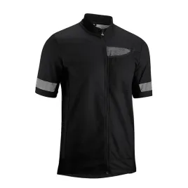 gonso-lagetto-koszulka-rowerowa-meska-r-l