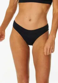 rip-curl-surf-full-figi-bikini-z-fakturowanym-wzorem-rozmiar-l