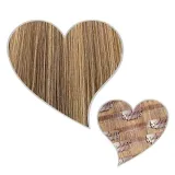 pasma-naturalne-blond-global-clip-in