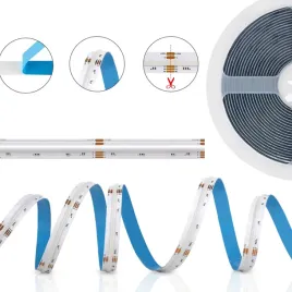 tasma-led-cob-rgbw-24v-neon-3920-diod-rolka-5m-jakosc-rgb-bialy-zimny