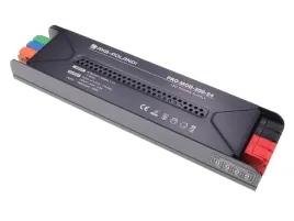 zasilacz-24v-do-led-montazowy-sciemniacz-pro-mod-premium-slim-300w-125a