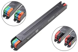 zasilacz-24v-led-slim-montazowy-sciemniacz-pro-slim-premium-200w-833a