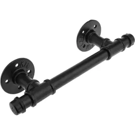 rty-by-uchwyt-na-reczniki-vintage-loft-29-cm-czarny